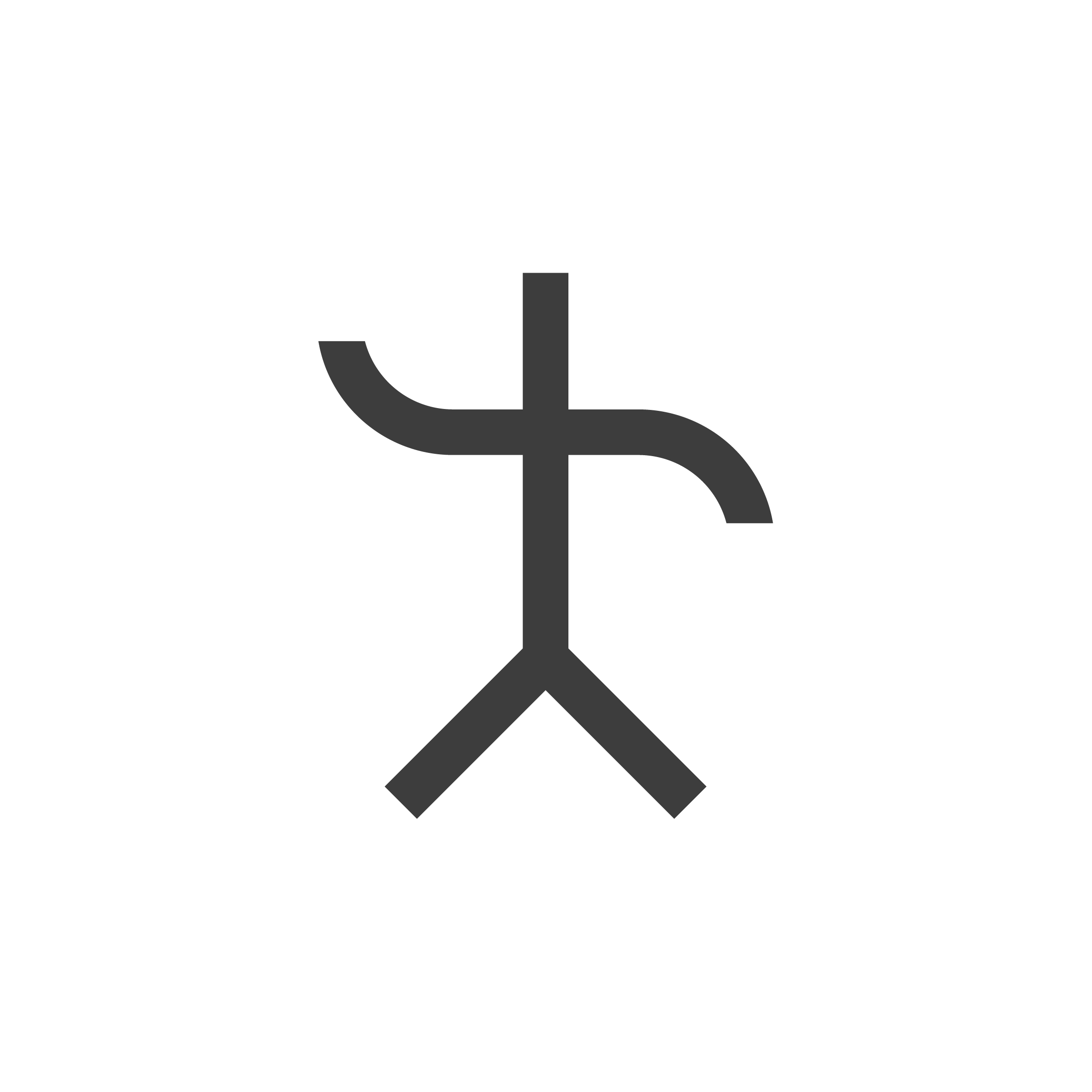 辶